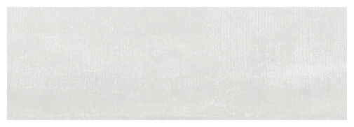 azteca synthesis white płytka ścienna 20x60 