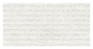 azteca toscana blanco sil dekor 30x60 