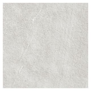azteca toscana gris gres rektyfikowany 60x60 