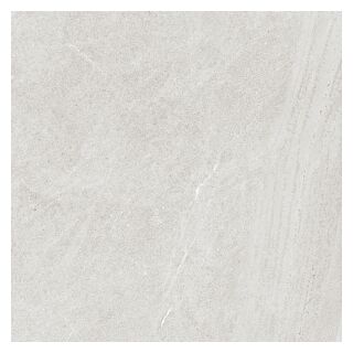 azteca toscana gris gres rektyfikowany 90x90 