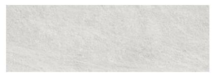 azteca toscana gris płytka ścienna 30x90 