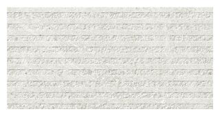 azteca toscana gris sil dekor 30x60 