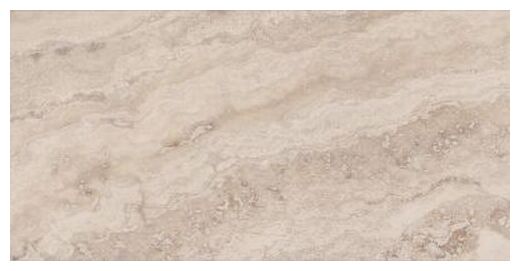 azteca travertine lacio dry arena gres rektyfikowany 60x120 