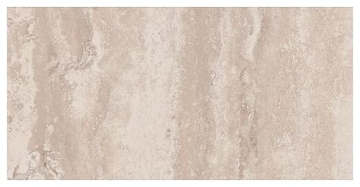 azteca travertine lacio dry ivory gres rektyfikowany 60x120 