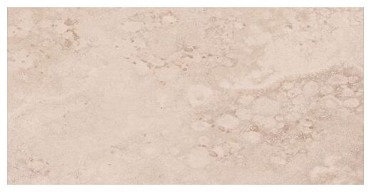 azteca travertine lacio soft arena lapatto gres rektyfikowany 30x60 