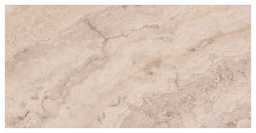 azteca travertine lacio soft arena lapatto gres rektyfikowany 60x120 