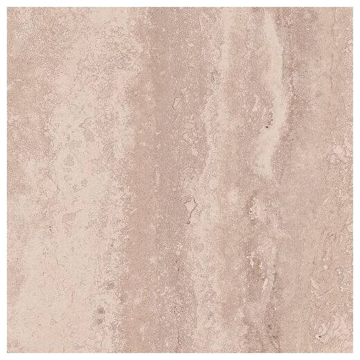 azteca travertine lacio soft arena lapatto gres rektyfikowany 60x60 