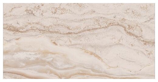 azteca travertine lacio soft ivory lapatto gres rektyfikowany 30x60 