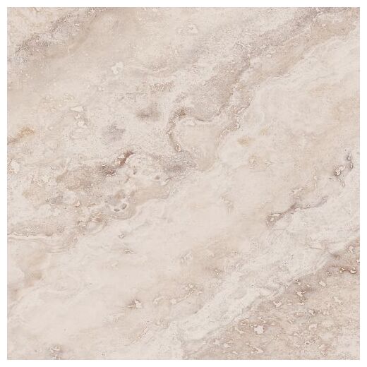azteca travertine lacio soft ivory lapatto gres rektyfikowany 60x60 