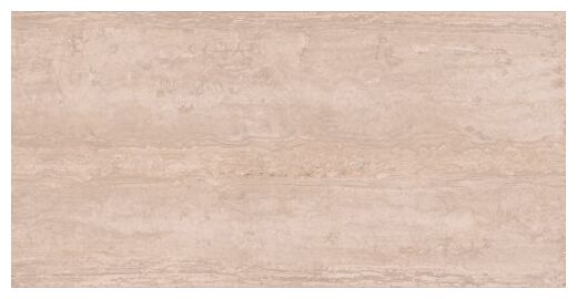 azteca travertine tivoli dry arena gres rektyfikowany 60x120 