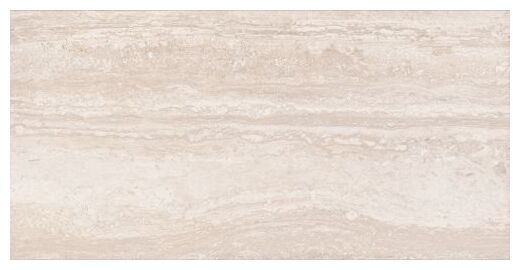 azteca travertine tivoli dry ivory gres rektyfikowany 60x120 