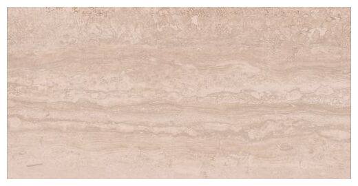 azteca travertine tivoli soft arena lapatto gres rektyfikowany 30x60 