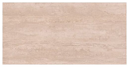 azteca travertine tivoli soft arena lapatto gres rektyfikowany 60x120 