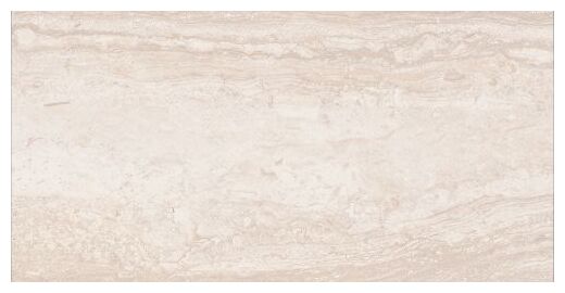azteca travertine tivoli soft ivory lapatto gres rektyfikowany 30x60 