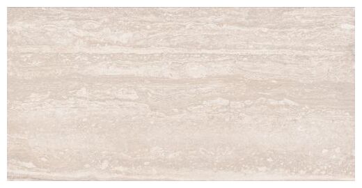 azteca travertine tivoli soft ivory lapatto gres rektyfikowany 60x120 