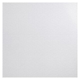 azteca trinity superwhite lux gres lapatto rektyfikowany 60x60 