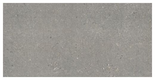 azteca vincent stone dark grey dry gres rektyfikowany 60x120 