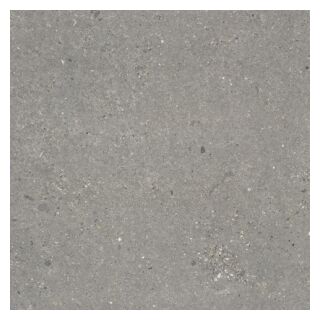 azteca vincent stone dark grey dry gres rektyfikowany 60x60 