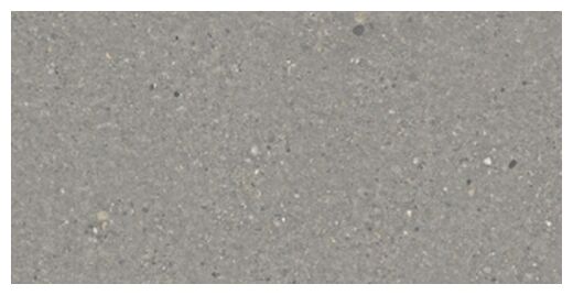 azteca vincent stone dark grey lux gres rektyfikowany 30x60 