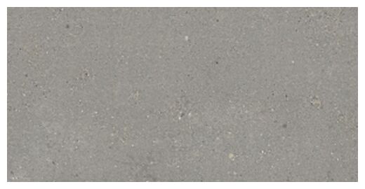 azteca vincent stone dark grey lux gres rektyfikowany 60x120 