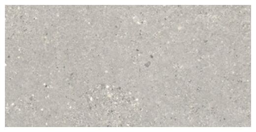 azteca vincent stone grey dry gres rektyfikowany 30x60 