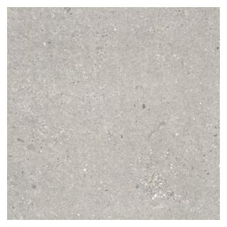 azteca vincent stone grey gres rektyfikowany 60x60 