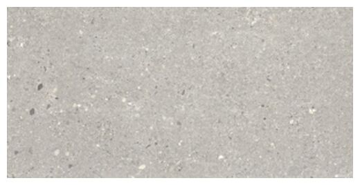 azteca vincent stone grey lux gres rektyfikowany 30x60 