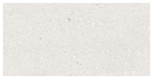 azteca vincent stone white lux gres rektyfikowany 30x60 