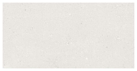 azteca vincent stone white lux gres rektyfikowany 60x120 