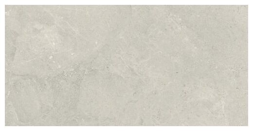azuvi efeso desert mat gres rektyfikowany 60x120 