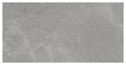 azuvi efeso grey mat gres rektyfikowany 60x120 