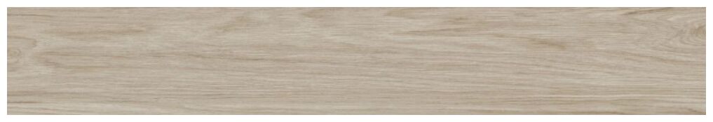 baldocer amalfi ferriere faggio gres natural rektyfikowany 20x120 