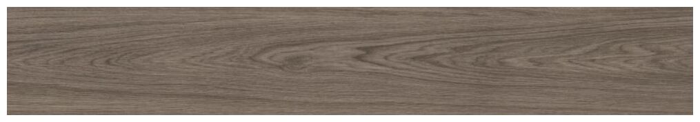 baldocer amalfi ferriere noce gres natural rektyfikowany 20x120 