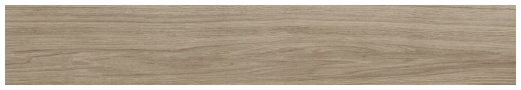 baldocer amalfi ferriere quercia gres natural rektyfikowany 20x120 