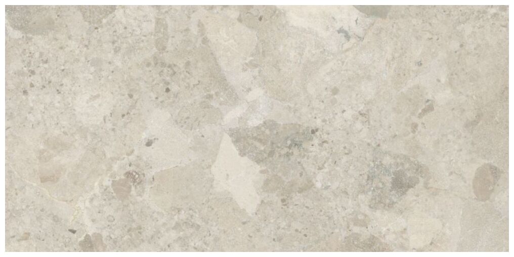 baldocer amalfi positano avorio gres natural rektyfikowany 60x120 