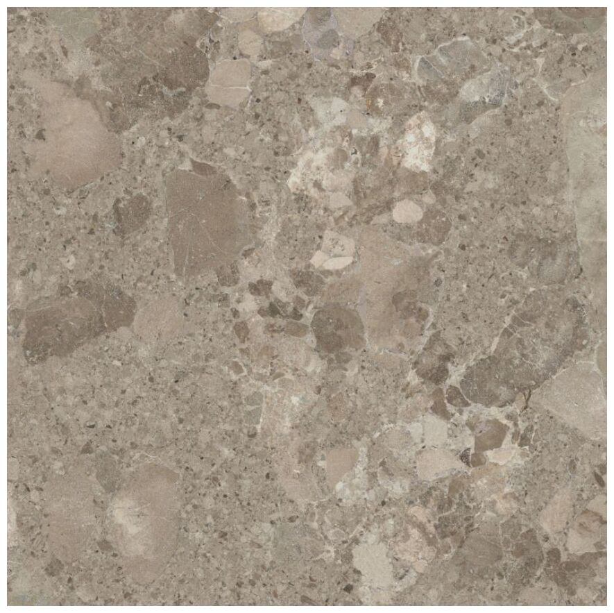 baldocer amalfi positano bronzo gres rektyfikowany 120x120 