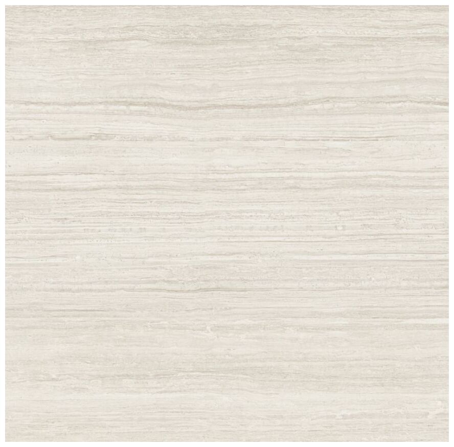 baldocer amalfi ravello gres natural rektyfikowany 120x120 