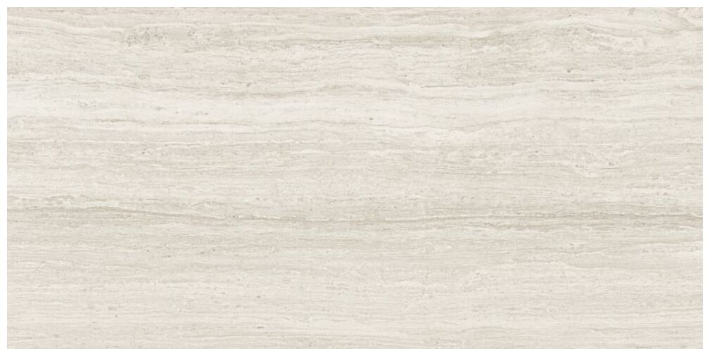 baldocer amalfi ravello gres natural rektyfikowany 60x120 