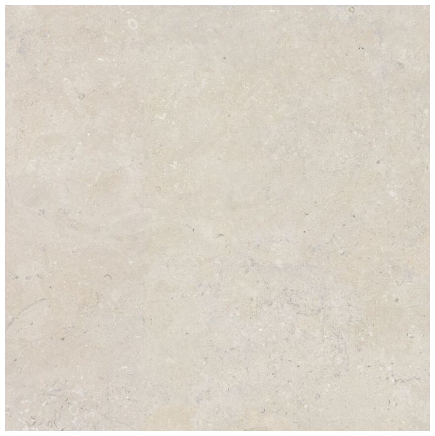 baldocer amalfi salerno avorio gres rektyfikowany 120x120 