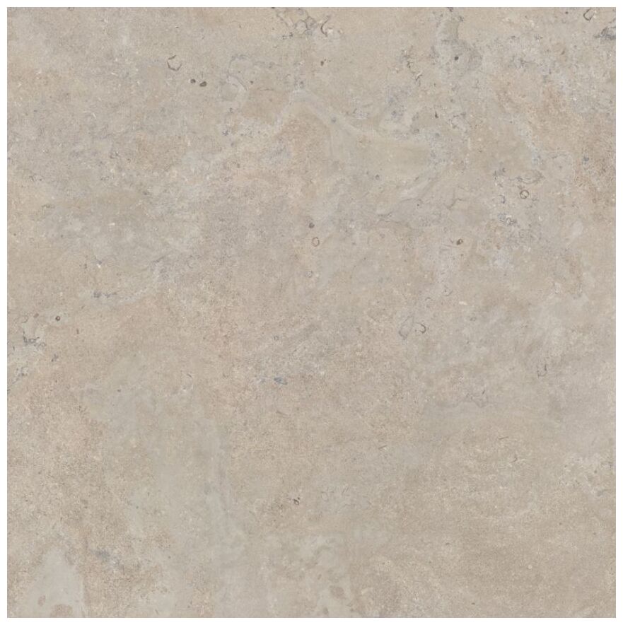 baldocer amalfi salerno bronzo gres rektyfikowany 120x120 