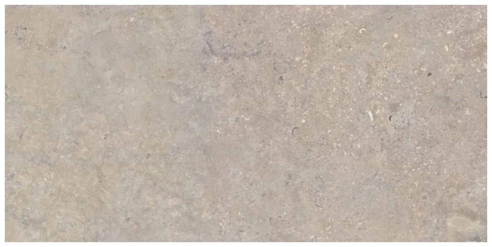 baldocer amalfi salerno bronzo gres rektyfikowany 60x120 