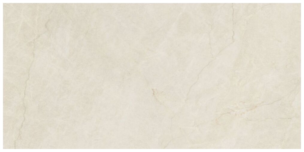 baldocer amalfi sorrento sabbia gres natural rektyfikowany 60x120 