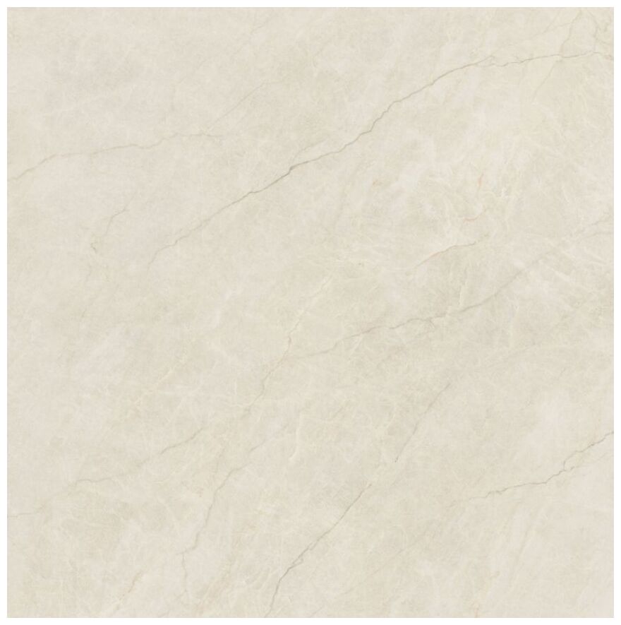 baldocer amalfi sorrento sabbia gres pulido rektyfikowany 120x120 