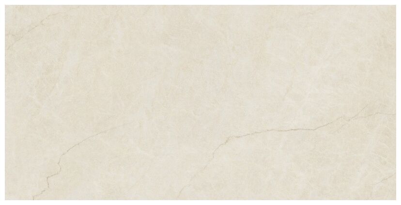 baldocer amalfi sorrento sabbia gres pulido rektyfikowany 60x120 