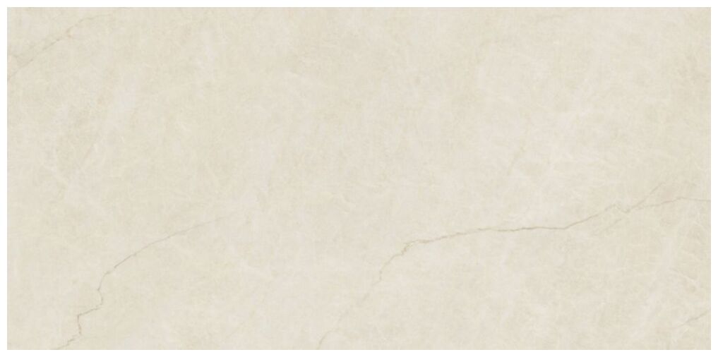 baldocer amalfi sorrento sabbia gres pulido rektyfikowany 60x120 