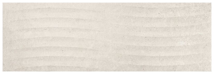baldocer arkesia ivory look płytka ścienna 30x90 