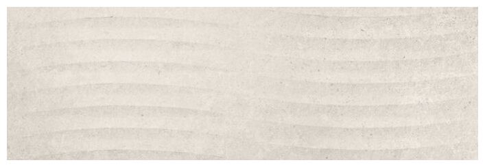 baldocer arkesia ivory look płytka ścienna 30x90 