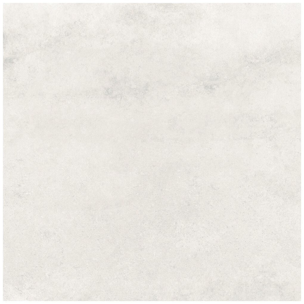 baldocer arkety bit silver gres rektyfikowany 60x60 