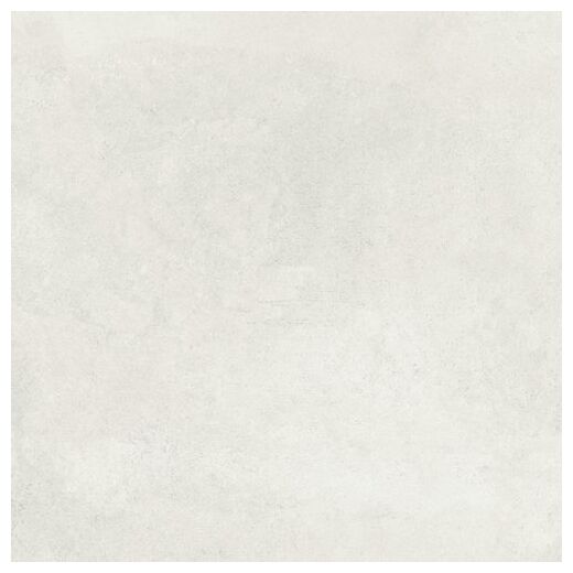 baldocer arkety bit silver gres rektyfikowany 60x60 