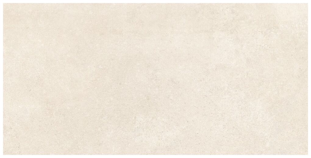 baldocer arkety bone płytka ścienna 30x60 